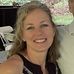 Heather Derocher - Facebook