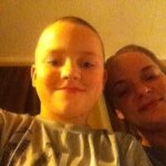 Eric - @deroseheather - Instagram