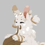 Heather - @itsheather.derose - Instagram