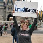 Heather de Rose - @travelmationheather - Instagram