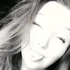 Heather DeRose - @roseygirl85 - TikTok