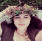 Heather DeRose - Facebook