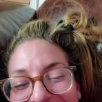 Heather DeRose - Facebook