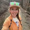 Heather DeRose - @heather_derose - TikTok