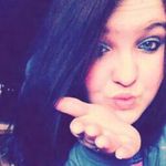 Heather DeRose - @hedo85 - Instagram