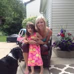 Heather DeRose - Facebook