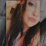 Heather DeRose - Facebook
