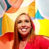 Heather DeRose - @protectorignorant - TikTok
