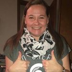 Heather DeRose - @heatherderose - Instagram