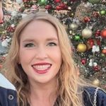 Heather DeRose | Ultra Runner - @heather_derose - Instagram