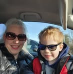 Heather Filice-DeRose - Facebook