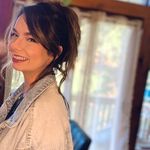 Heather Rose - @heatherrosederose - Instagram