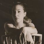 Heather Schneider DeRose - @heatherdero - Instagram