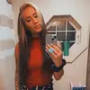 Heather D - @heatherdel17 - TikTok