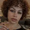 Heather Denise - @iamheatherdenise - TikTok