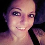 Heather Derousse - Facebook