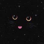 Heather DeRousse - Facebook