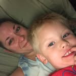 Heather DeRousse - @heatheranne1557 - Instagram