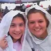 heatherderoush - @heatherderoush - TikTok