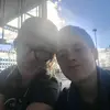 Heatherleigh - @heatherroussere - TikTok