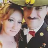 heatherrousse - @heatherrousse - TikTok