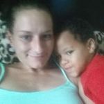 Heather Derringer - @heather.derringer.315 - Instagram