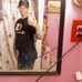 Heather Derringer - Facebook
