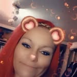 Heather Derringer - @derringer.heather - Instagram