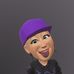 Heather Derringer - Facebook