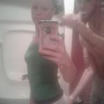 heather derringer - @miss.smalley87 - Instagram