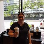 Heather Derringer - @hderringer - Instagram