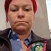 Heather Derringer - Facebook