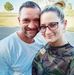 Heather Derringer - Facebook