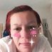 Heather Derringer - Facebook