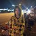 Heather Derringer - Facebook