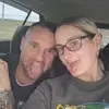 heather derringer - @heatherderringer32 - TikTok