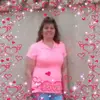 monkeygirl77 - @heatherderringer25 - TikTok