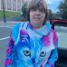 Heather Demerry - Facebook