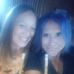 Heather Derby - Facebook