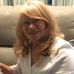 Heather Derry - Facebook