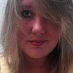 Heather Derry - @heather.derry.73 - Instagram
