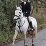 Heather Derryman - @heatherderryman - Instagram