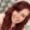 Heather Dery - @heatherdery - TikTok