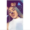 Heather Ryder - @heatherryder - TikTok