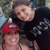 Heather Terry - Facebook