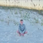 Heather Thompson Derryberry - @heather.derryberry - Instagram