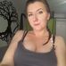 Heather DeSanto - Facebook