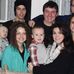 Heather Desanto - Facebook