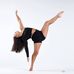 Heather DeSanto - Facebook