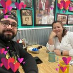 Heather DeSanto - @astladybug - Instagram